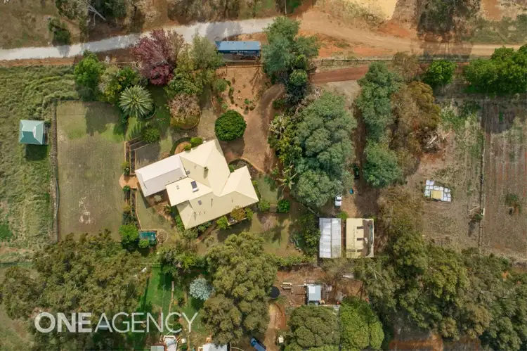 Third view of Homely house listing, 9 Cockram Road, Kelmscott WA 6111