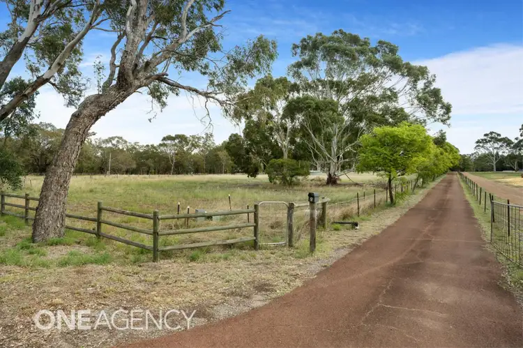 Fourth view of Homely house listing, 9 Cockram Road, Kelmscott WA 6111