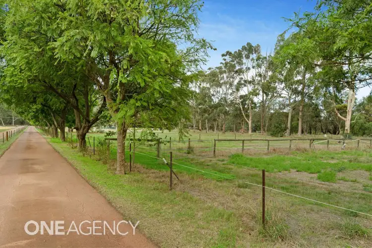 Fifth view of Homely house listing, 9 Cockram Road, Kelmscott WA 6111