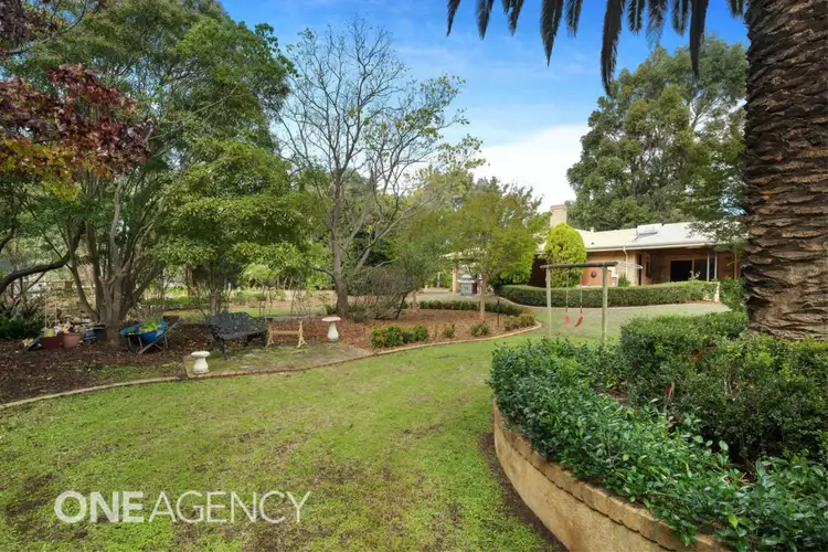 Sixth view of Homely house listing, 9 Cockram Road, Kelmscott WA 6111