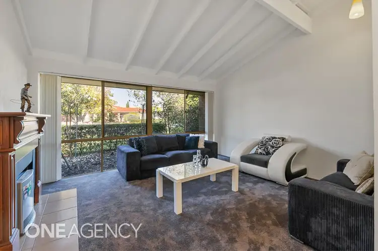 Sixth view of Homely house listing, 12 Kilkenny Circle, Waterford WA 6152