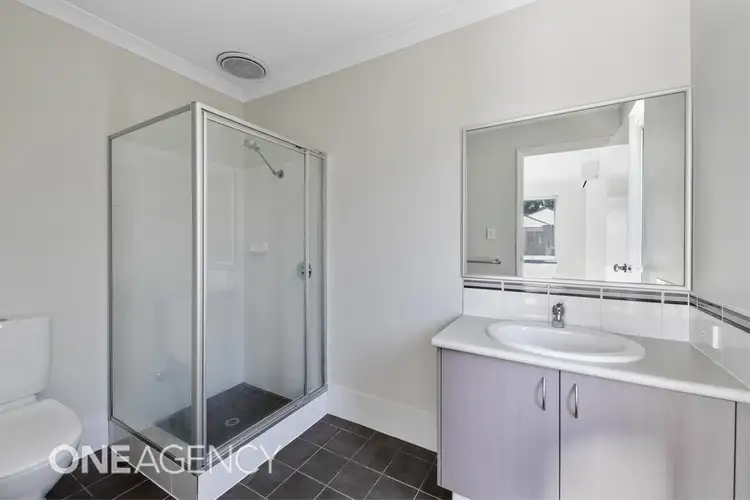 Sixth view of Homely house listing, 4 Glengarry Way, Pinjarra WA 6208