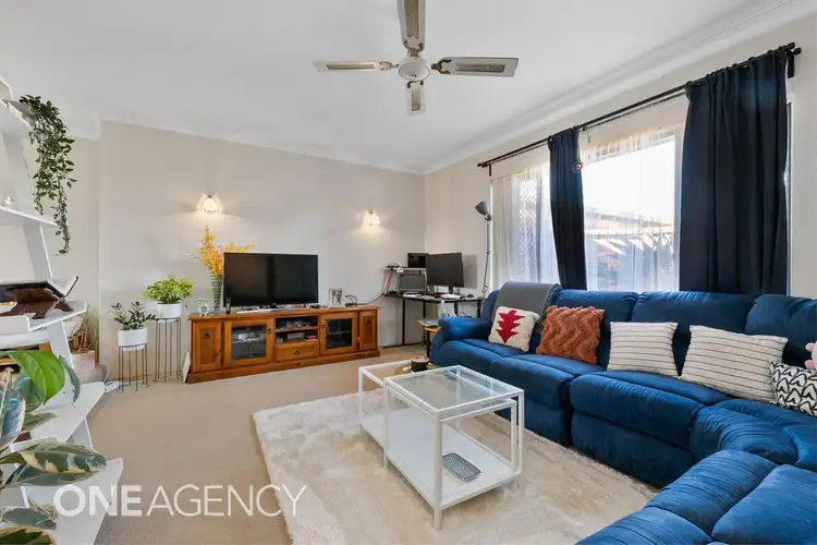 20A Tantini Close, Parkwood WA 6147