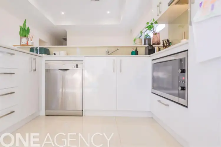 Second view of Homely villa listing, 10C Goffe Street, Spearwood WA 6163