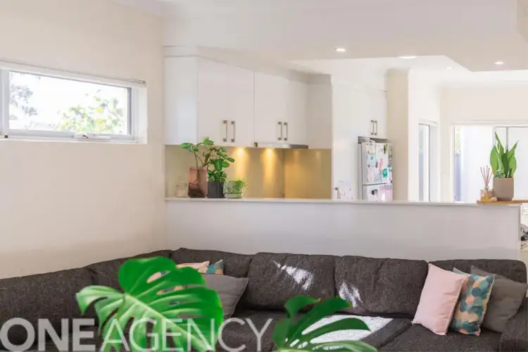 Fourth view of Homely villa listing, 10C Goffe Street, Spearwood WA 6163