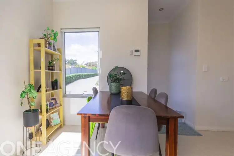 Fifth view of Homely villa listing, 10C Goffe Street, Spearwood WA 6163