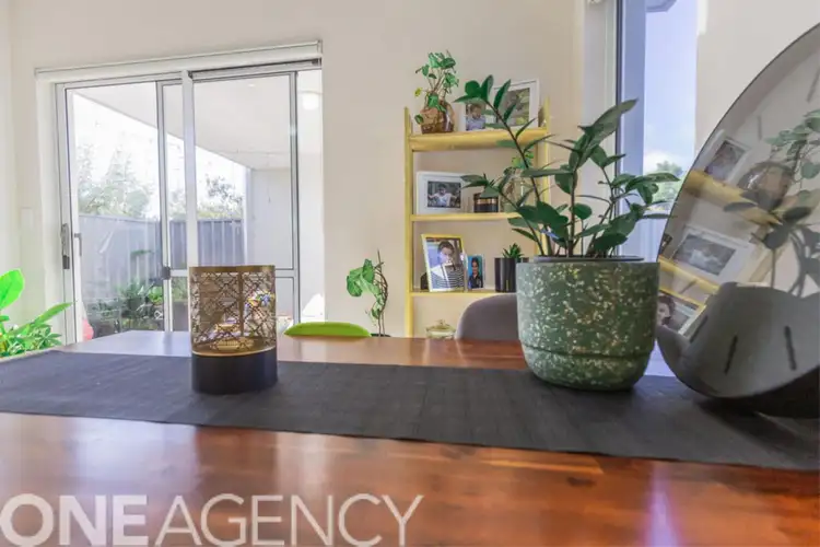Sixth view of Homely villa listing, 10C Goffe Street, Spearwood WA 6163