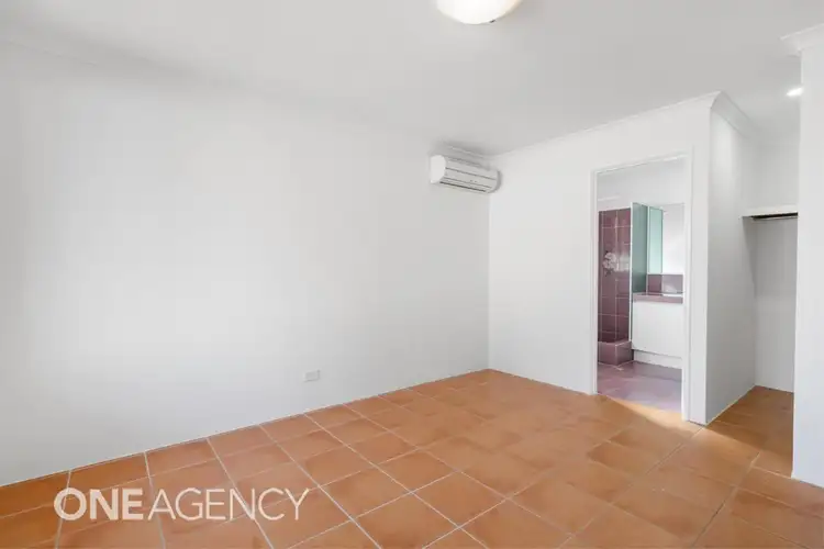 Fourth view of Homely house listing, 9 Folland Parade, Atwell WA 6164