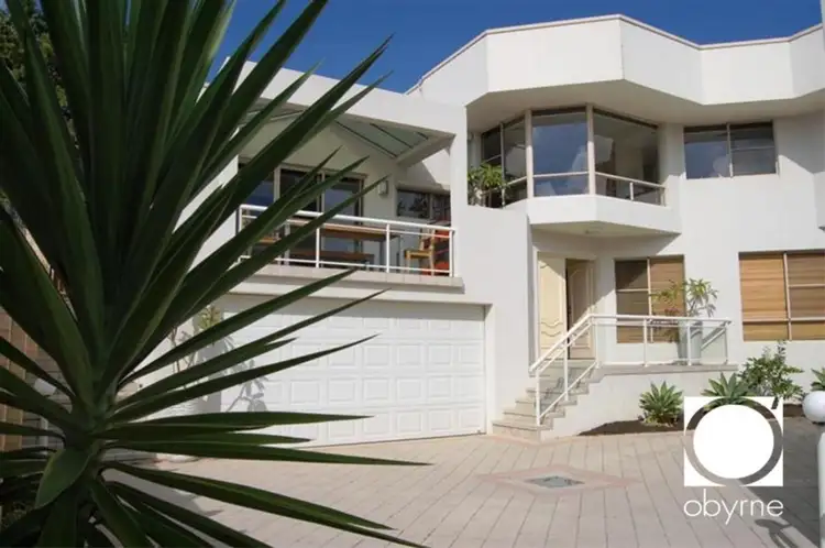 2C Cavan Street, Bicton WA 6157