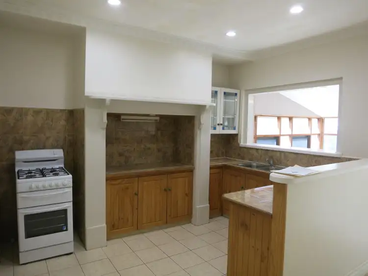 Fourth view of Homely house listing, 71 Fifth Road, Armadale WA 6112