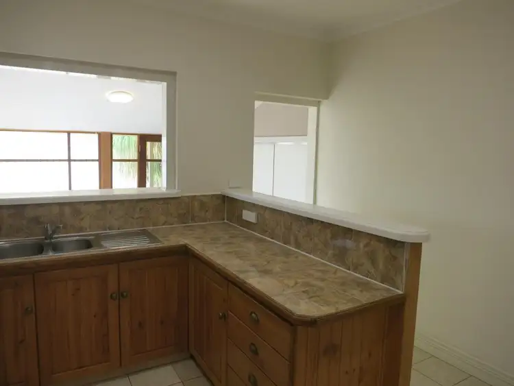 Sixth view of Homely house listing, 71 Fifth Road, Armadale WA 6112