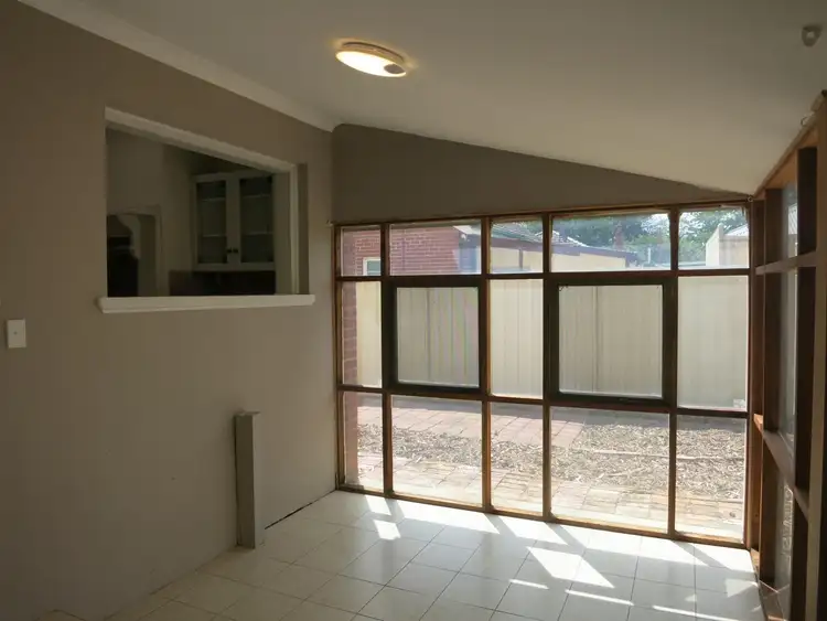 Seventh view of Homely house listing, 71 Fifth Road, Armadale WA 6112