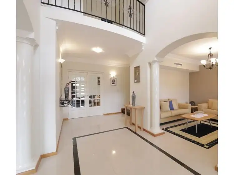 Second view of Homely house listing, 109 Bennett Drive, Canning Vale WA 6155