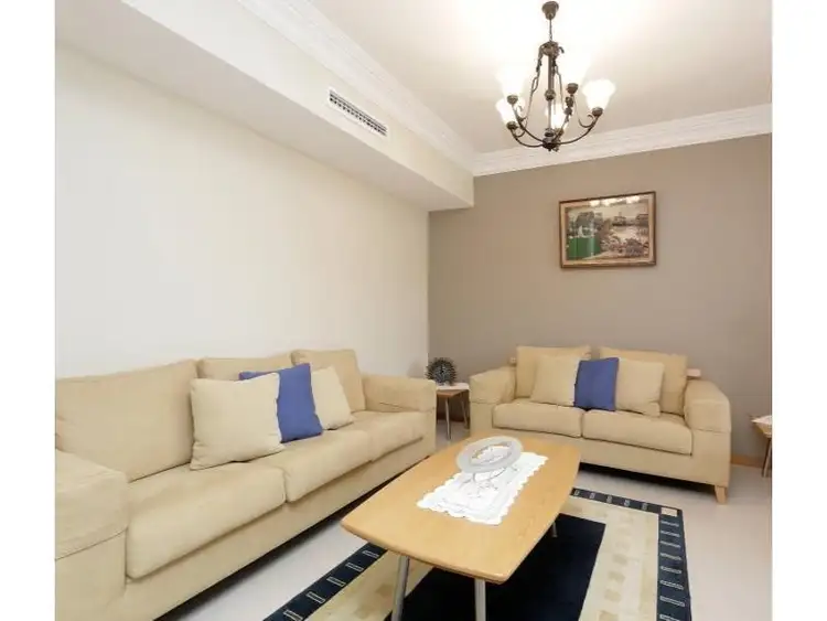 Third view of Homely house listing, 109 Bennett Drive, Canning Vale WA 6155