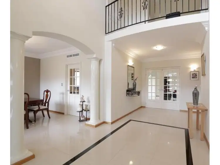 Fourth view of Homely house listing, 109 Bennett Drive, Canning Vale WA 6155