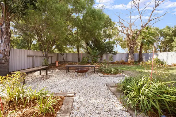 Second view of Homely villa listing, 2/15 Mason Court, South Lake WA 6164