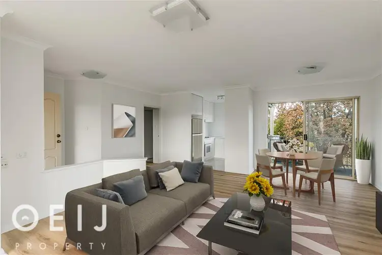 20/92 Gilbertson Road, Kardinya WA 6163