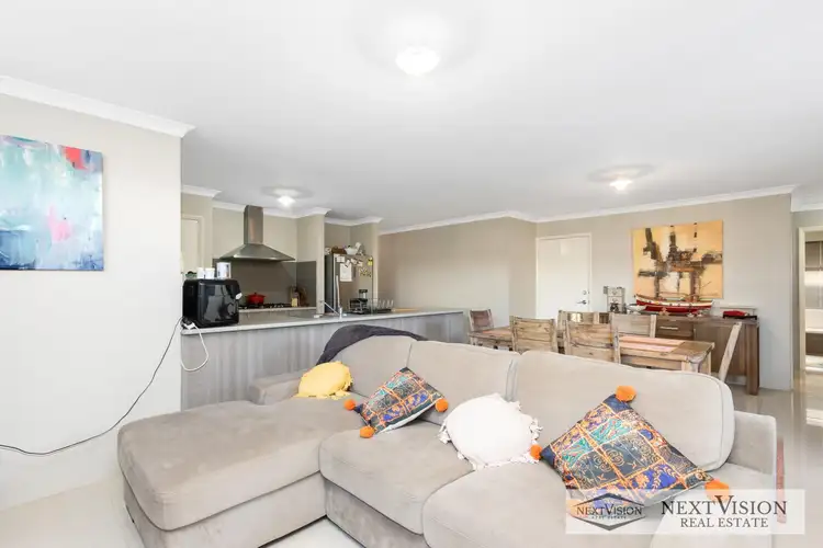 56A Norland Way, Spearwood WA 6163