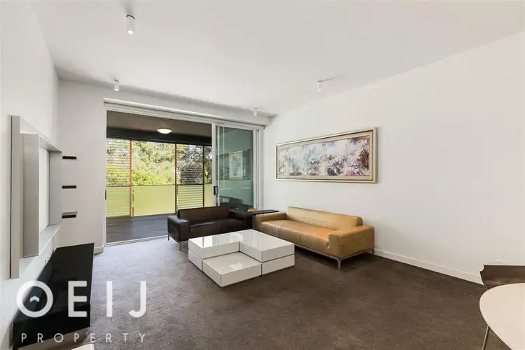 11/67 McCallum Lane, Victoria Park WA 6100