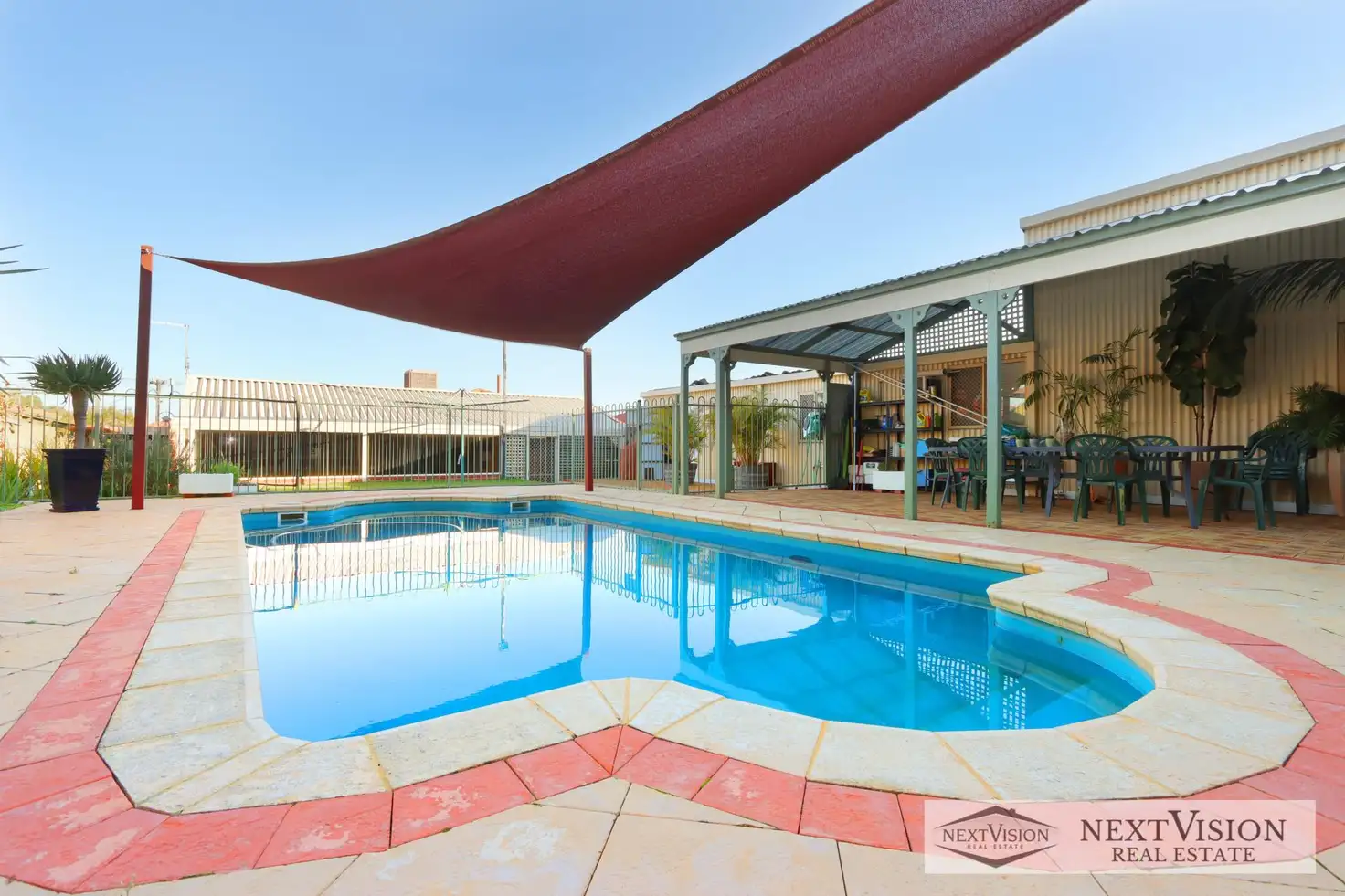 Main view of Homely house listing, 27 Glendower Way, Spearwood WA 6163