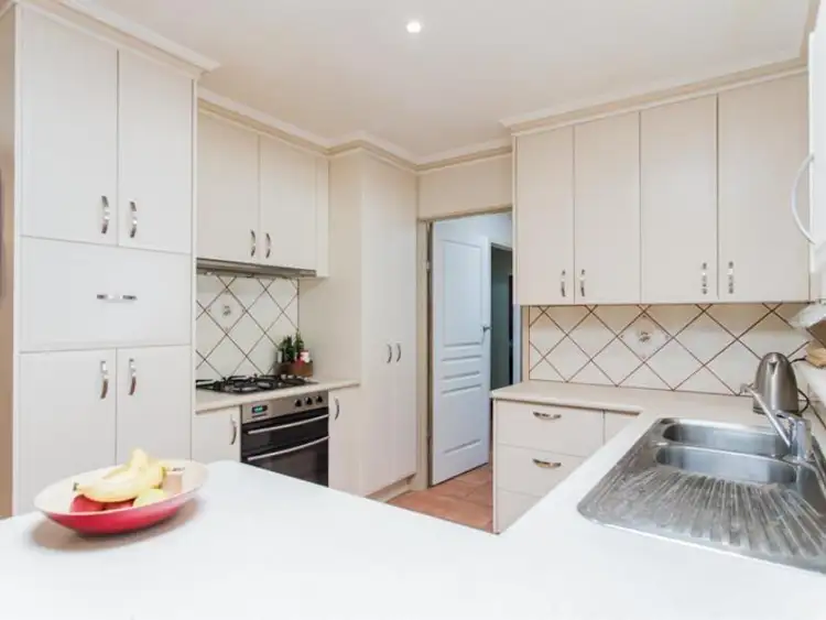 Seventh view of Homely house listing, 27 Glendower Way, Spearwood WA 6163