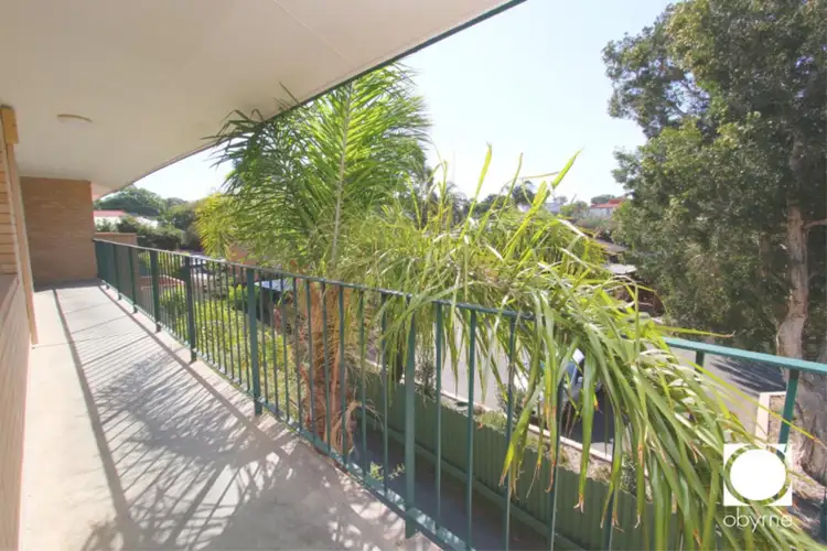 Third view of Homely apartment listing, 21/33 Point Walter Road, Bicton WA 6157