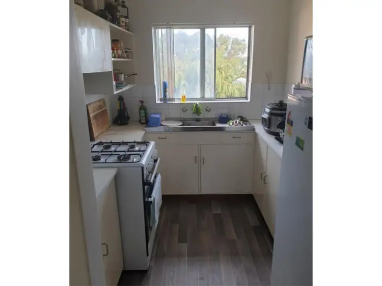 Seventh view of Homely apartment listing, 21/33 Point Walter Road, Bicton WA 6157