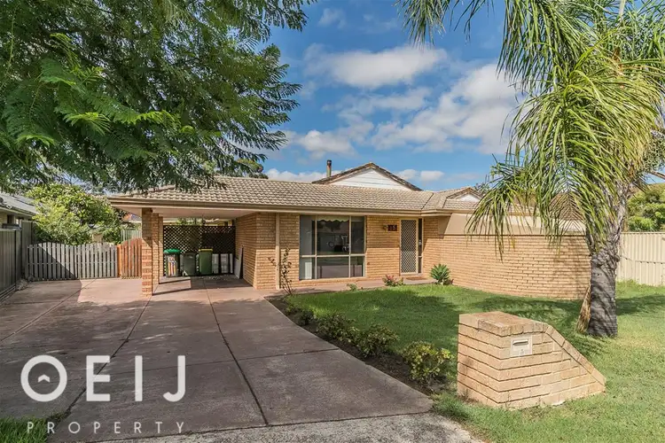 Main view of Homely house listing, Address available on request