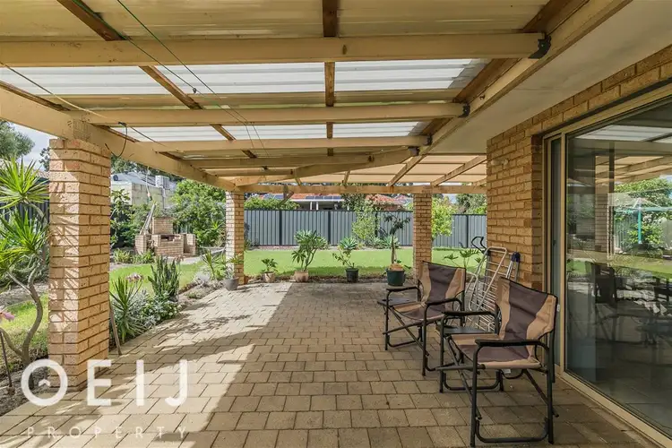 Third view of Homely house listing, Address available on request