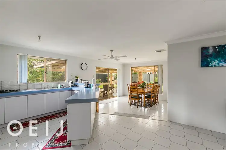 Fifth view of Homely house listing, Address available on request
