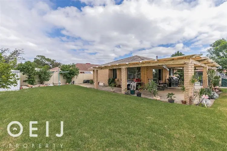 Sixth view of Homely house listing, Address available on request