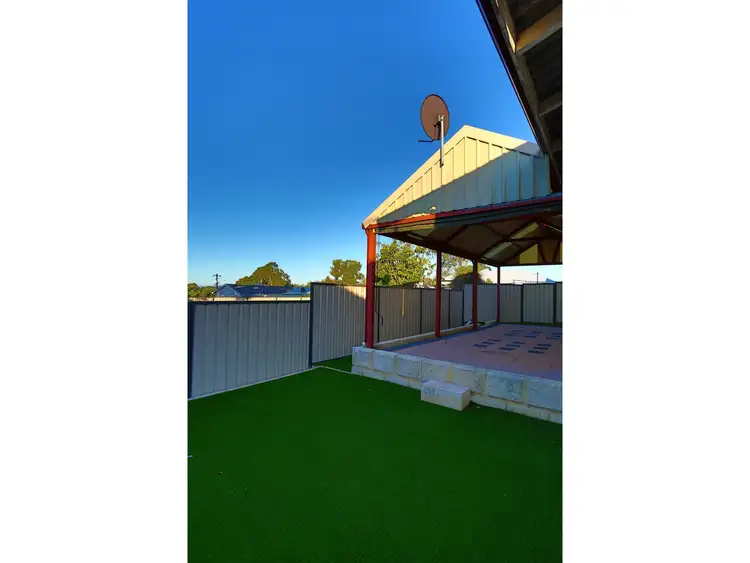 Third view of Homely house listing, 34 Sebastian Crescent, Coolbellup WA 6163