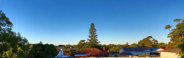 Fourth view of Homely house listing, 34 Sebastian Crescent, Coolbellup WA 6163