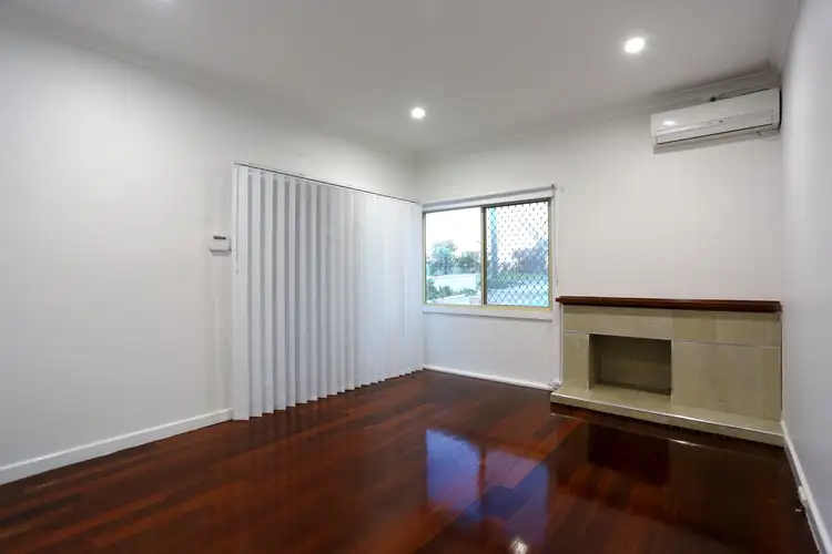 Fifth view of Homely house listing, 34 Sebastian Crescent, Coolbellup WA 6163