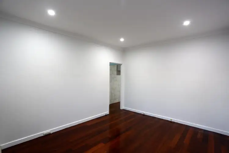 Sixth view of Homely house listing, 34 Sebastian Crescent, Coolbellup WA 6163