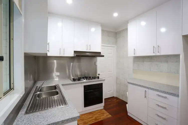 Seventh view of Homely house listing, 34 Sebastian Crescent, Coolbellup WA 6163