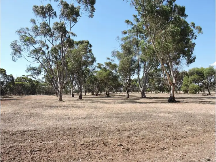 Fourth view of Homely land listing, Lot 2, Robinson Road, Brookton WA 6306