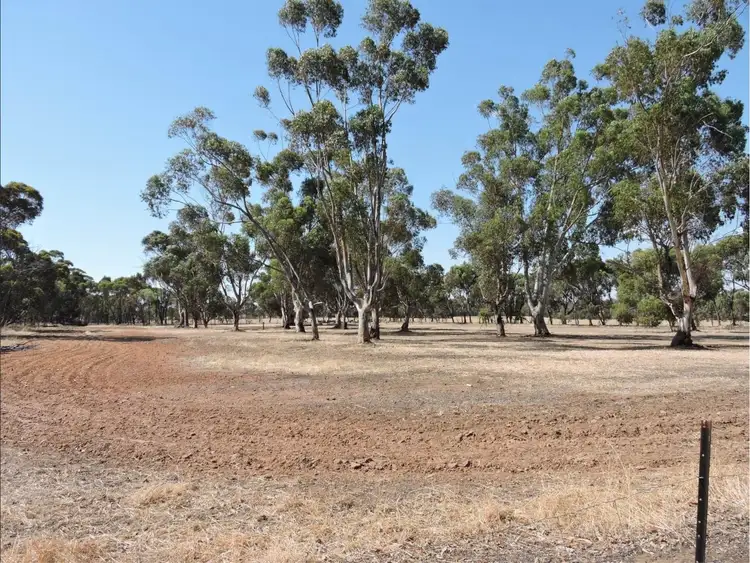 Fifth view of Homely land listing, Lot 2, Robinson Road, Brookton WA 6306
