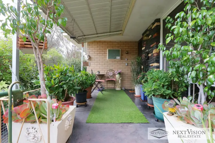 Second view of Homely house listing, 16 Anstey Road, Forrestdale WA 6112
