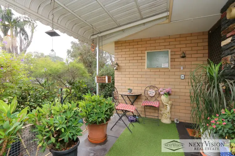 Third view of Homely house listing, 16 Anstey Road, Forrestdale WA 6112