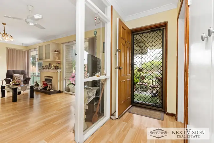 Fourth view of Homely house listing, 16 Anstey Road, Forrestdale WA 6112