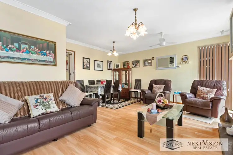 Fifth view of Homely house listing, 16 Anstey Road, Forrestdale WA 6112