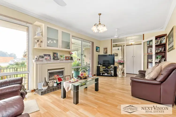 Sixth view of Homely house listing, 16 Anstey Road, Forrestdale WA 6112