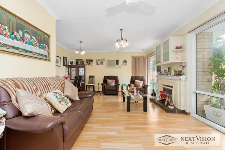 Seventh view of Homely house listing, 16 Anstey Road, Forrestdale WA 6112