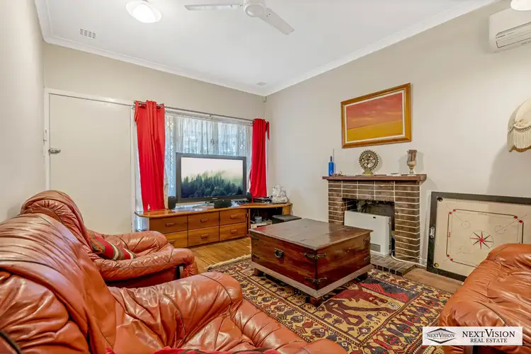 Seventh view of Homely house listing, 26 Oswald Street, Coolbellup WA 6163