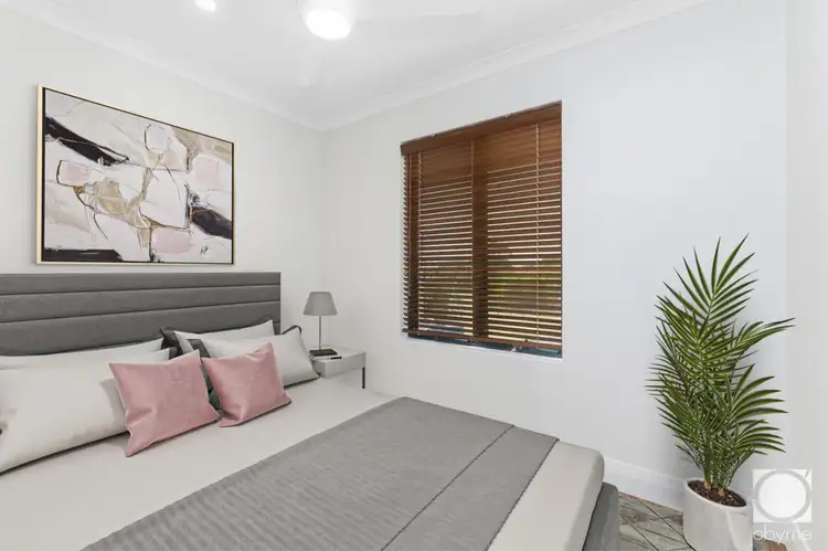 Seventh view of Homely apartment listing, 1 Rockingham Road, Hamilton Hill WA 6163