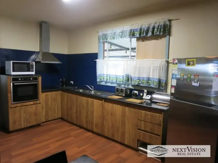 Third view of Homely house listing, 27 Treeby Street, Coolbellup WA 6163