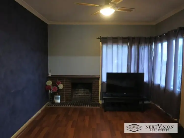 Fourth view of Homely house listing, 27 Treeby Street, Coolbellup WA 6163