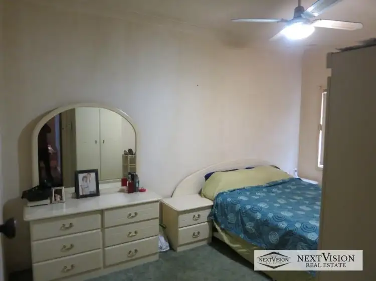 Fifth view of Homely house listing, 27 Treeby Street, Coolbellup WA 6163