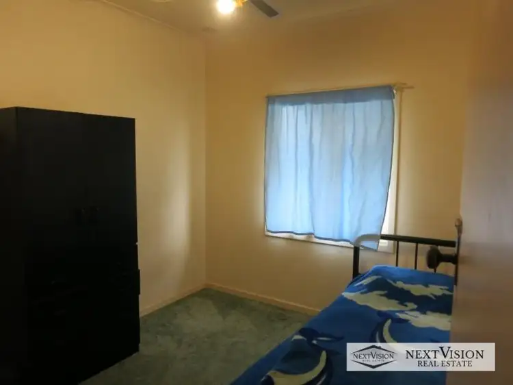 Sixth view of Homely house listing, 27 Treeby Street, Coolbellup WA 6163